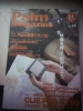 Palm Magazine