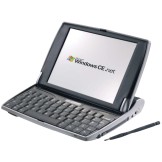 Psion Teklogix NETBOOK PRO