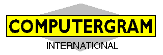Computergram International