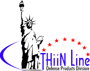 THiiN Line Defense Products