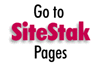 Go to SiteStak pages