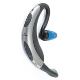 Jabra BT200 Bluetooth headset